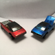 Illustration for article titled One of the first and Oldest hot wheels
